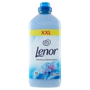 Lenor Ammorbidente 70 Lavaggi Risveglio Primaverile - 1.75 lt